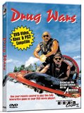 Drug Wars (PlayStation 2)